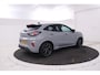 Ford Puma 1.5 EcoBoost ST-X 200pk! Panorama, Recaro etc. etc.