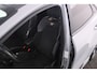 Ford Puma 1.5 EcoBoost ST-X 200pk! Panorama, Recaro etc. etc.