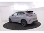 Ford Puma 1.5 EcoBoost ST-X 200pk! Panorama, Recaro etc. etc.