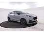 Ford Puma 1.5 EcoBoost ST-X 200pk! Panorama, Recaro etc. etc.