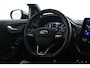 Ford Puma 1.5 EcoBoost ST-X 200pk! Panorama, Recaro etc. etc.