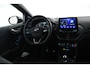 Ford Puma 1.5 EcoBoost ST-X 200pk! Panorama, Recaro etc. etc.