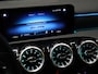 Mercedes-Benz A-klasse 200 Luxury Line [SFEERVERLICHTING, CAMERA, PDC V+A, CRUISE CONTROL, BLUETOOTH TELEFOON, STOELVERWARMING, TREKHAAK, NAVIGATIE]