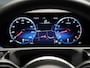 Mercedes-Benz A-klasse 200 Luxury Line [SFEERVERLICHTING, CAMERA, PDC V+A, CRUISE CONTROL, BLUETOOTH TELEFOON, STOELVERWARMING, TREKHAAK, NAVIGATIE]