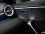 Mercedes-Benz A-klasse 200 Luxury Line [SFEERVERLICHTING, CAMERA, PDC V+A, CRUISE CONTROL, BLUETOOTH TELEFOON, STOELVERWARMING, TREKHAAK, NAVIGATIE]