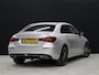 Mercedes-Benz A-klasse 200 Luxury Line [SFEERVERLICHTING, CAMERA, PDC V+A, CRUISE CONTROL, BLUETOOTH TELEFOON, STOELVERWARMING, TREKHAAK, NAVIGATIE]