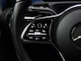 Mercedes-Benz A-klasse 200 Luxury Line [SFEERVERLICHTING, CAMERA, PDC V+A, CRUISE CONTROL, BLUETOOTH TELEFOON, STOELVERWARMING, TREKHAAK, NAVIGATIE]