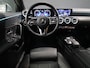 Mercedes-Benz A-klasse 200 Luxury Line [SFEERVERLICHTING, CAMERA, PDC V+A, CRUISE CONTROL, BLUETOOTH TELEFOON, STOELVERWARMING, TREKHAAK, NAVIGATIE]