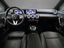 Mercedes-Benz A-klasse 200 Luxury Line [SFEERVERLICHTING, CAMERA, PDC V+A, CRUISE CONTROL, BLUETOOTH TELEFOON, STOELVERWARMING, TREKHAAK, NAVIGATIE]