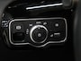 Mercedes-Benz A-klasse 200 Luxury Line [SFEERVERLICHTING, CAMERA, PDC V+A, CRUISE CONTROL, BLUETOOTH TELEFOON, STOELVERWARMING, TREKHAAK, NAVIGATIE]