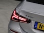 Mercedes-Benz A-klasse 200 Luxury Line [SFEERVERLICHTING, CAMERA, PDC V+A, CRUISE CONTROL, BLUETOOTH TELEFOON, STOELVERWARMING, TREKHAAK, NAVIGATIE]