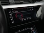 Audi Q8 e-tron Sportback 50 quattro S Edition 95 kWh 340 pk / S-Line | Panoramadak | Valcona leder | Geheugenstoel | Bang & Olufsen | Matrix LED | Stuur-/stoelverwarming