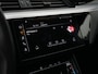 Audi Q8 e-tron Sportback 50 quattro S Edition 95 kWh 340 pk / S-Line | Panoramadak | Valcona leder | Geheugenstoel | Bang & Olufsen | Matrix LED | Stuur-/stoelverwarming