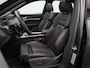 Audi Q8 e-tron Sportback 50 quattro S Edition 95 kWh 340 pk / S-Line | Panoramadak | Valcona leder | Geheugenstoel | Bang & Olufsen | Matrix LED | Stuur-/stoelverwarming