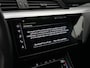 Audi Q8 e-tron Sportback 50 quattro S Edition 95 kWh 340 pk / S-Line | Panoramadak | Valcona leder | Geheugenstoel | Bang & Olufsen | Matrix LED | Stuur-/stoelverwarming