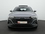 Audi Q8 e-tron Sportback 50 quattro S Edition 95 kWh 340 pk / S-Line | Panoramadak | Valcona leder | Geheugenstoel | Bang & Olufsen | Matrix LED | Stuur-/stoelverwarming