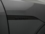 Audi Q8 e-tron Sportback 50 quattro S Edition 95 kWh 340 pk / S-Line | Panoramadak | Valcona leder | Geheugenstoel | Bang & Olufsen | Matrix LED | Stuur-/stoelverwarming