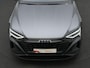 Audi Q8 e-tron Sportback 50 quattro S Edition 95 kWh 340 pk / S-Line | Panoramadak | Valcona leder | Geheugenstoel | Bang & Olufsen | Matrix LED | Stuur-/stoelverwarming