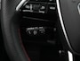 Audi Q8 e-tron Sportback 50 quattro S Edition 95 kWh 340 pk / S-Line | Panoramadak | Valcona leder | Geheugenstoel | Bang & Olufsen | Matrix LED | Stuur-/stoelverwarming