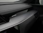 Audi Q8 e-tron Sportback 50 quattro S Edition 95 kWh 340 pk / S-Line | Panoramadak | Valcona leder | Geheugenstoel | Bang & Olufsen | Matrix LED | Stuur-/stoelverwarming