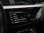 Audi Q8 e-tron Sportback 50 quattro S Edition 95 kWh 340 pk / S-Line | Panoramadak | Valcona leder | Geheugenstoel | Bang & Olufsen | Matrix LED | Stuur-/stoelverwarming