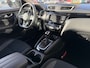 Nissan Qashqai 1.3 DIG-T 160pk DCT Acenta | Trekhaak | Navigatie | Apple Carplay | Android Auto | Camera
