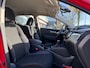 Nissan Qashqai 1.3 DIG-T 160pk DCT Acenta | Trekhaak | Navigatie | Apple Carplay | Android Auto | Camera