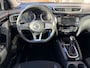 Nissan Qashqai 1.3 DIG-T 160pk DCT Acenta | Trekhaak | Navigatie | Apple Carplay | Android Auto | Camera