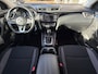 Nissan Qashqai 1.3 DIG-T 160pk DCT Acenta | Trekhaak | Navigatie | Apple Carplay | Android Auto | Camera