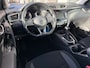 Nissan Qashqai 1.3 DIG-T 160pk DCT Acenta | Trekhaak | Navigatie | Apple Carplay | Android Auto | Camera