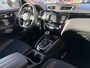 Nissan Qashqai 1.3 DIG-T 160pk DCT Acenta | Trekhaak | Navigatie | Apple Carplay | Android Auto | Camera