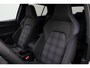 Volkswagen Golf 1.5 eHybrid 272 pk DSG GTE | IQ Light | Rondomzicht camera | Adaptief onderstel | Head-up display