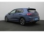 Volkswagen Golf 1.5 eHybrid 272 pk DSG GTE | IQ Light | Rondomzicht camera | Adaptief onderstel | Head-up display