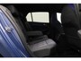 Volkswagen Golf 1.5 eHybrid 272 pk DSG GTE | IQ Light | Rondomzicht camera | Adaptief onderstel | Head-up display