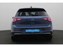 Volkswagen Golf 1.5 eHybrid 272 pk DSG GTE | IQ Light | Rondomzicht camera | Adaptief onderstel | Head-up display