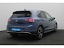 Volkswagen Golf 1.5 eHybrid 272 pk DSG GTE | IQ Light | Rondomzicht camera | Adaptief onderstel | Head-up display