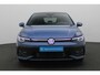 Volkswagen Golf 1.5 eHybrid 272 pk DSG GTE | IQ Light | Rondomzicht camera | Adaptief onderstel | Head-up display