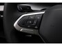 Volkswagen Golf 1.5 eHybrid 272 pk DSG GTE | IQ Light | Rondomzicht camera | Adaptief onderstel | Head-up display