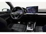 Volkswagen Golf 1.5 eHybrid 272 pk DSG GTE | IQ Light | Rondomzicht camera | Adaptief onderstel | Head-up display