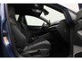 Volkswagen Golf 1.5 eHybrid 272 pk DSG GTE | IQ Light | Rondomzicht camera | Adaptief onderstel | Head-up display