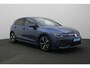 Volkswagen Golf 1.5 eHybrid 272 pk DSG GTE | IQ Light | Rondomzicht camera | Adaptief onderstel | Head-up display