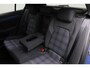 Volkswagen Golf 1.5 eHybrid 272 pk DSG GTE | IQ Light | Rondomzicht camera | Adaptief onderstel | Head-up display