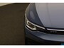 Volkswagen Golf 1.5 eHybrid 272 pk DSG GTE | IQ Light | Rondomzicht camera | Adaptief onderstel | Head-up display