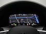 Volkswagen Golf 1.5 eHybrid 272 pk DSG GTE | IQ Light | Rondomzicht camera | Adaptief onderstel | Head-up display
