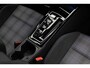 Volkswagen Golf 1.5 eHybrid 272 pk DSG GTE | IQ Light | Rondomzicht camera | Adaptief onderstel | Head-up display