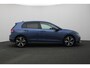 Volkswagen Golf 1.5 eHybrid 272 pk DSG GTE | IQ Light | Rondomzicht camera | Adaptief onderstel | Head-up display