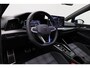 Volkswagen Golf 1.5 eHybrid 272 pk DSG GTE | IQ Light | Rondomzicht camera | Adaptief onderstel | Head-up display