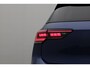 Volkswagen Golf 1.5 eHybrid 272 pk DSG GTE | IQ Light | Rondomzicht camera | Adaptief onderstel | Head-up display