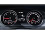 Volkswagen Golf 2.0 TDI Highline Navi 18Inch Durban Comfortpakket Winterpakket Massagestoel Half leder PDC v+a Xenon Trekhaak Clima Stoelverwarming private-glas