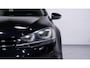 Volkswagen Golf 2.0 TDI Highline Navi 18Inch Durban Comfortpakket Winterpakket Massagestoel Half leder PDC v+a Xenon Trekhaak Clima Stoelverwarming private-glas